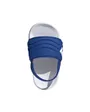 Sandales Enfant Adilette Estrap 2.0