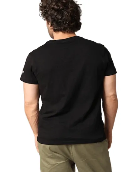 T-Shirt Homme Stardust