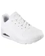 Sneakers Femme Skechers Uno Stand On Air