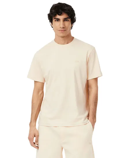 Tee-Shirt Homme Paris Pack