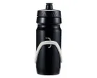 Porte-bidon DUALCAGE 2.0 COMPOSITE Sable