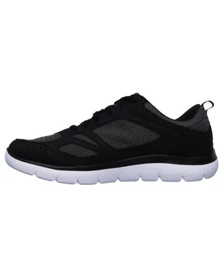 Chaussures Homme Summits