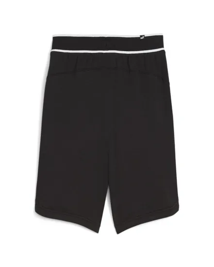 Short Homme M SQUAD 9SHORT TR Noir