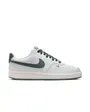 Chaussures Femme W NIKE COURT VISION LO NN Blanc