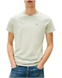 Tee-Shirt Homme TJM XSlim Jersey Tee