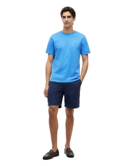 T-Shirt Homme Essentiel