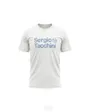 T-Shirt Homme Alternativa Co