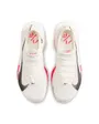 Chaussures de running Homme AIR ZOOM ALPHAFLY NEXT 3 Blanc