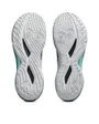 Chaussures de handball Homme GEL-TACTIC 13 Blanc