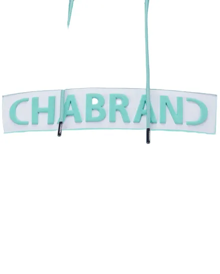 Sweat à capuche Homme CHABRAND