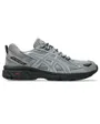 Chaussures Unisexe GEL-VENTURE 6 Gris