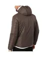 Veste Réversible Homme Gabriel