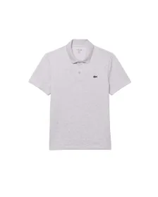 Polo Homme Manches Courtes Lacoste