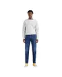 Jeans Homme 512 Slim Taper
