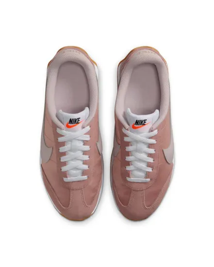 Chaussures Femme W NIKE PACIFIC Rose