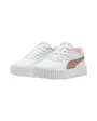 Baskets Fille PUMA Carina 3.0 PS