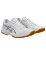 Chaussures De Volleyball Femme Upcourt 6
