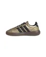 Chaussures Femme BARREDA DECODE LUX Or