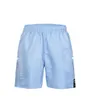 Short Homme SPL NET G W SHT Bleu