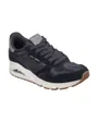 Chaussures Lifestyle Femme UNO Vintage DayZ