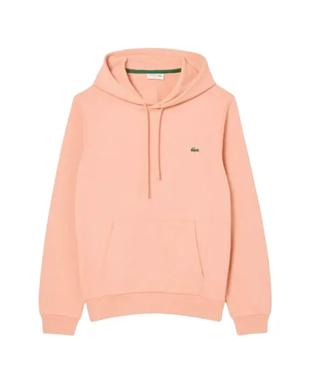 Sweat à capuche Homme Lacoste