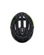 Casque Route Unisexe MAESTRO Jaune