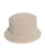 Bonnet Unisexe Adidas Winter Bucket