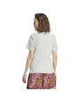 T-shirt Femme Farm Gfx Tee 2
