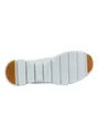 Sneakers Femme Glide-Step Tranquility