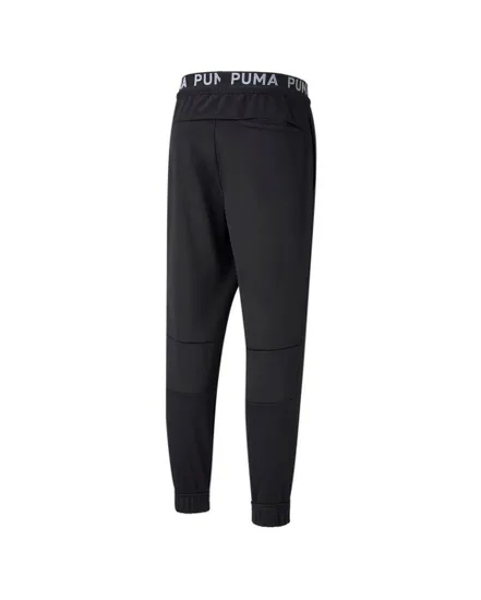 Pantalon de survetement Homme FD TR PWR FL JOGGER Noir