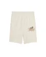 Short Long Homme Mid90s