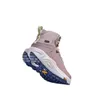 Chaussures De Randonnée Femme Kaha 3 Gtx
