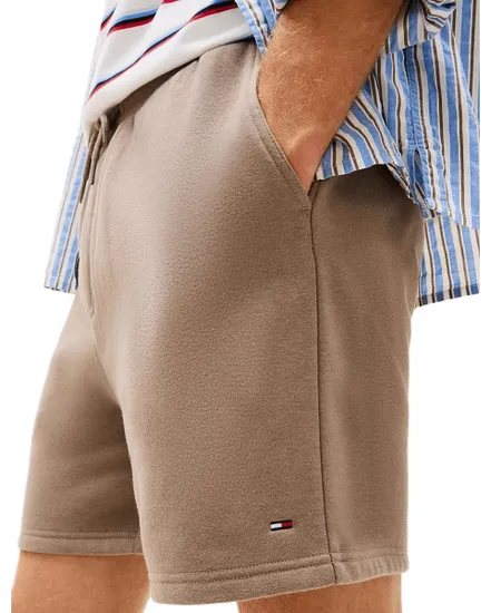 Short de Plage Homme TJM S Flag Beach Short Ext