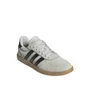 Chaussures Femme BREAKNET SLEEK Beige