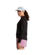T-shirt Manches Longues Femme Shadow