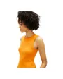 Débardeur Femme Slim Cody C-Nk