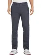Pantalon Homme DC DENTON BRUSHED MA Bleu