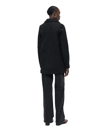 Manteau Femme Vmlara Mille Coat Lcs