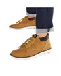 Bottines Homme Bradstreet Mid Lace Chukka Boot