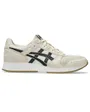 Chaussures Femme LYTE CLASSIC