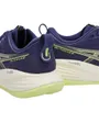 Chaussures Running Homme Gel-Cumulus 27
