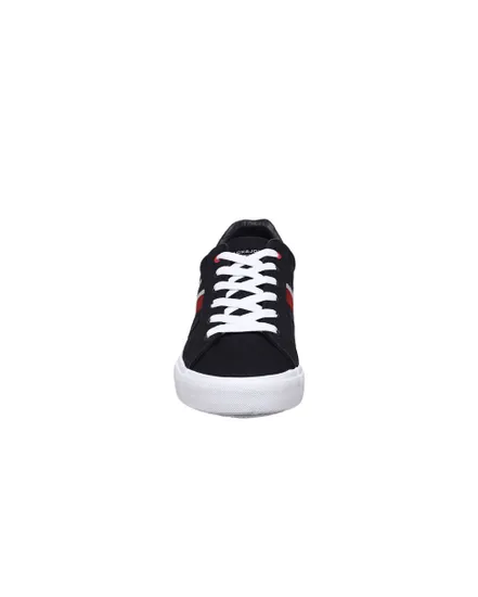 Chaussures Baskets Homme JFWGORGON Canvas SN