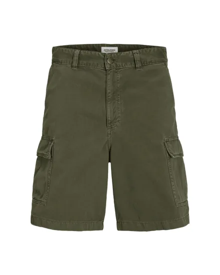 Short Cargo Homme JPSTKARL JJAVERY