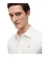 Chemise Homme TJM Original Stretch