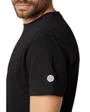 T-shirt Homme Devin