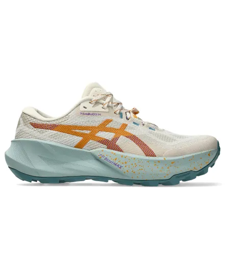 Chaussures Trail Running Femme Trabuco 14