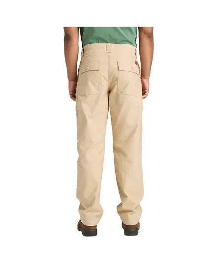 Pantalon Homme Fatigue Goffstown