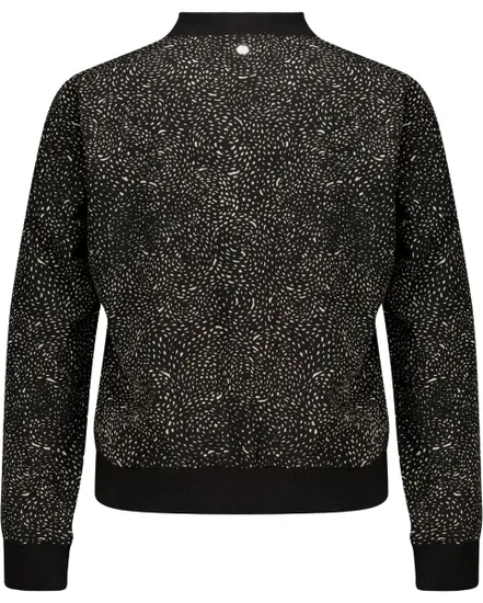 Veste Bomber Femme Elizara