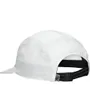 Casquette Running Unisexe Performance 5 Panneaux