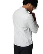 Chemise Homme Wataki